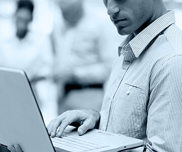 PSP50416 Diploma of Government Investigations