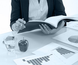 The RPL Process - KPS & Associates